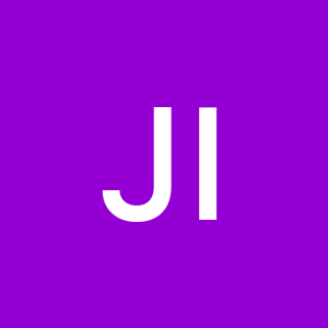 Profilová fotka užívateľa Jozef Ivan