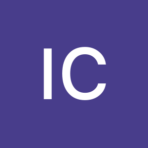 Profilová fotka užívateľa Ing. Vladimír Chovaník