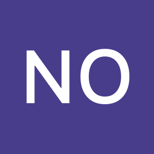 Profilová fotka užívateľa Norbert Očovský