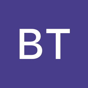 Profilová fotka užívateľa Bohumil Toběrný