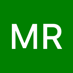 Profilová fotka užívateľa Miroslav Repáň