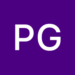 Profilová fotka užívateľa Patrik Gottwald