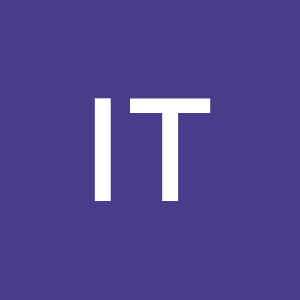 Profilová fotka užívateľa Ing.Roman Torok