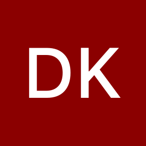 Profilová fotka užívateľa Dušan Kerpčár