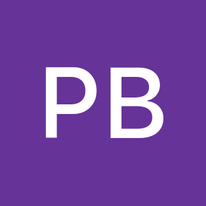 Profilová fotka užívateľa Patrik Baláž