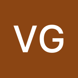 Profilová fotka užívateľa Vladimír Grús