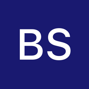 Profilová fotka užívateľa Bc. Martin Straka