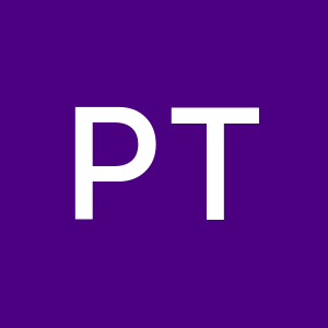 Profilová fotka užívateľa Peter Tomas