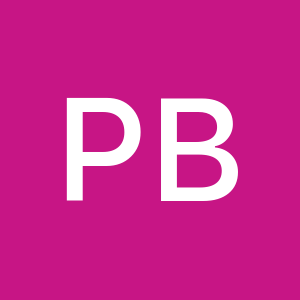 Profilová fotka užívateľa Pavol Brisuda