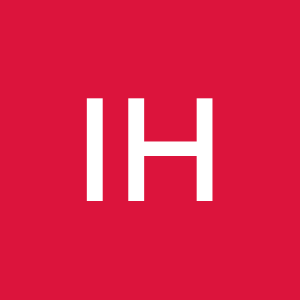 Profilová fotka užívateľa Ing. Pavol Holečko