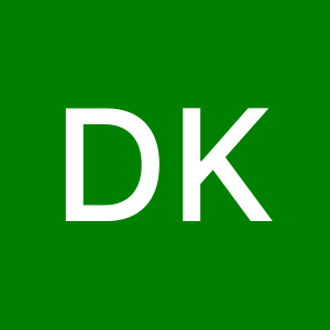 Profilová fotka užívateľa Dušan Kukuč