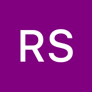 Profilová fotka užívateľa Roman Slaný