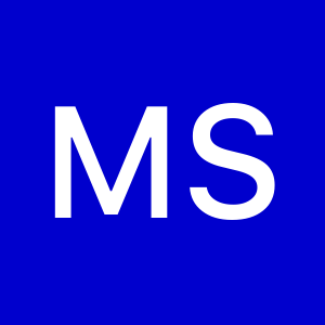 Profilová fotka užívateľa Mgr. Marián Sanitra