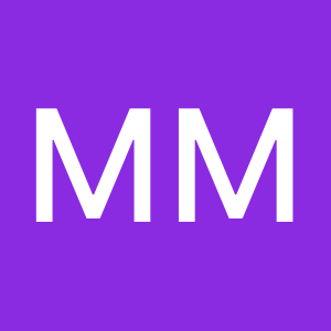 Profilová fotka užívateľa Marek Meňhard