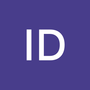 Profilová fotka užívateľa Ing.Miroslav Dedina