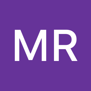 Profilová fotka užívateľa Mikuláš Radványi