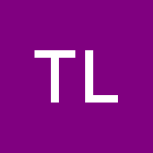 Profilová fotka užívateľa Tomáš Lojdl