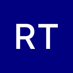 Profilová fotka užívateľa Roman Toka