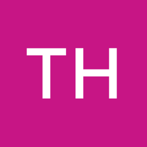 Profilová fotka užívateľa Tomas Holub