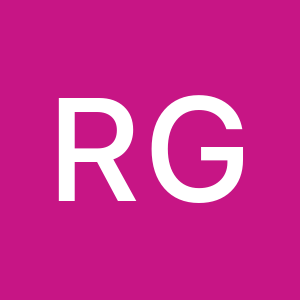 Profilová fotka užívateľa Richard Grapka