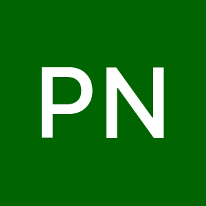 Profilová fotka užívateľa peter neslušan