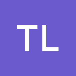 Profilová fotka užívateľa Tomáš Lintner