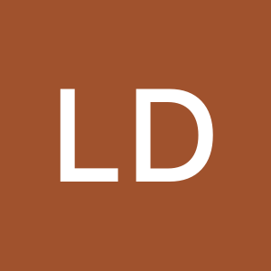 Profilová fotka užívateľa Ladislav Dubovan