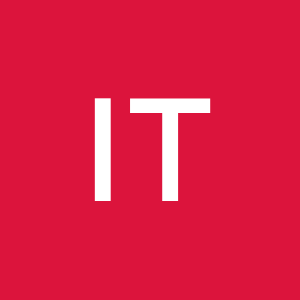 Profilová fotka užívateľa Ing. Milan Timko