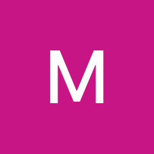 Profilová fotka užívateľa Mgr. Rastislav Švába