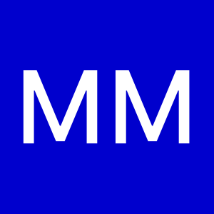 Profilová fotka užívateľa Mgr. Melník