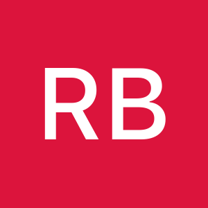 Profilová fotka užívateľa Radoslav Body