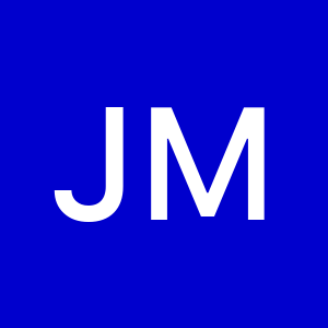 Profilová fotka užívateľa Jozef Mores