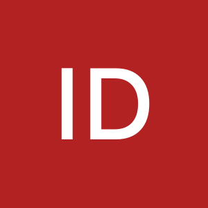 Profilová fotka užívateľa Ing.Ján Dreveňák