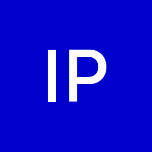 Profilová fotka užívateľa Ivan Pravda