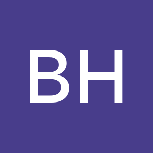 Profilová fotka užívateľa Bc.Robert Horvath