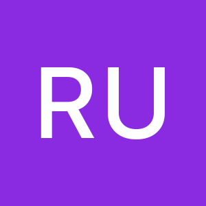 Profilová fotka užívateľa Roman Urík