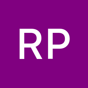 Profilová fotka užívateľa Rastislav Petráš