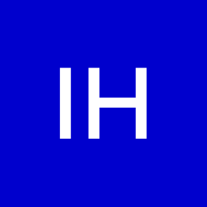 Profilová fotka užívateľa Ivan Hvolka