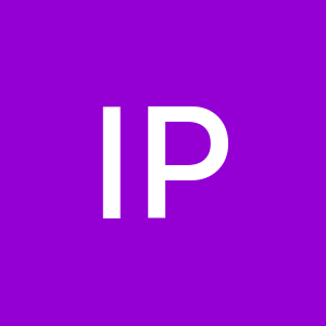 Profilová fotka užívateľa Ing. PhD.