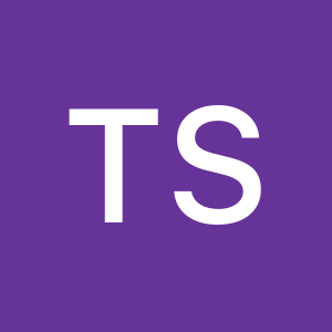 Profilová fotka užívateľa Tomáš Sabo