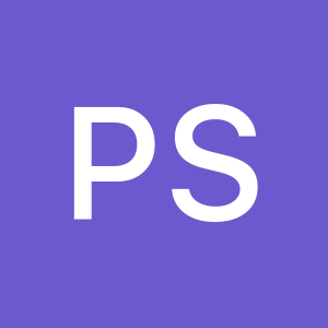 Profilová fotka užívateľa PaedDr. Michal Strapko