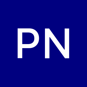 Profilová fotka užívateľa Peter Nociar